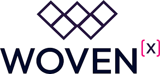 St. Charles Health System Taps WovenX to Transform GI Access and Optimize Capacity (PR Newswire)