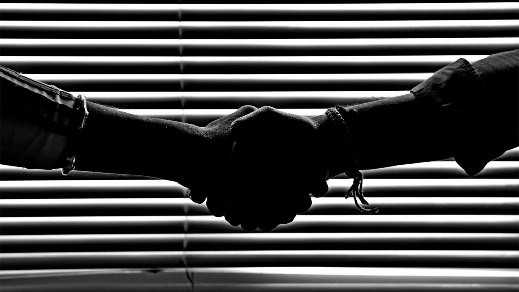 American Gastroenterological Association and MATTER welcome 11 startups to inaugural incubator (MATTER)