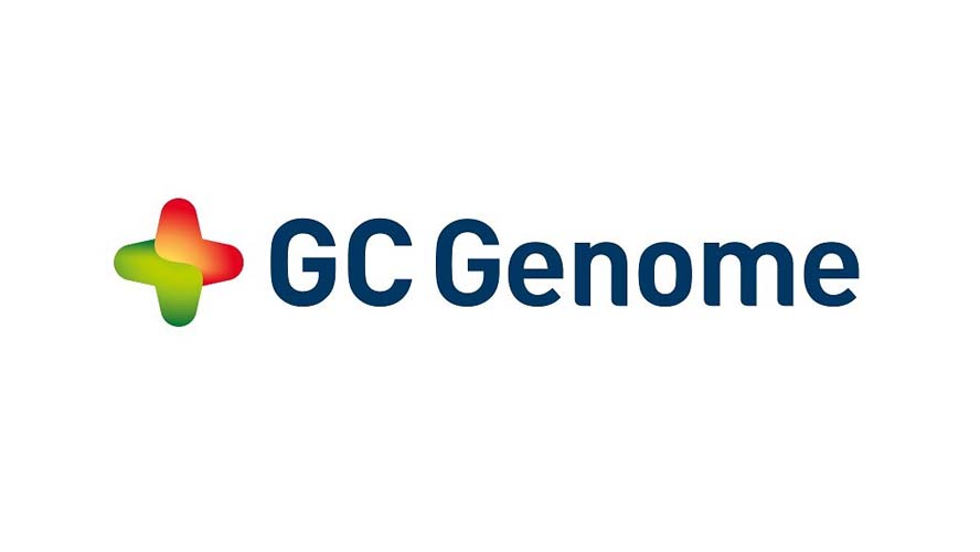 GC Genome Publishes Blood-Based Colorectal Cancer Screening Study in the American Journal of Gastroenterology (PR Newswire) GC Gennone