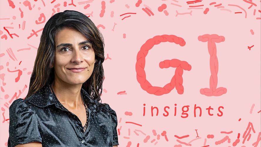 Advances in Colorectal Cancer Detection: Exploring the Role of Blood-Based Tests (ReachMD) GI insights