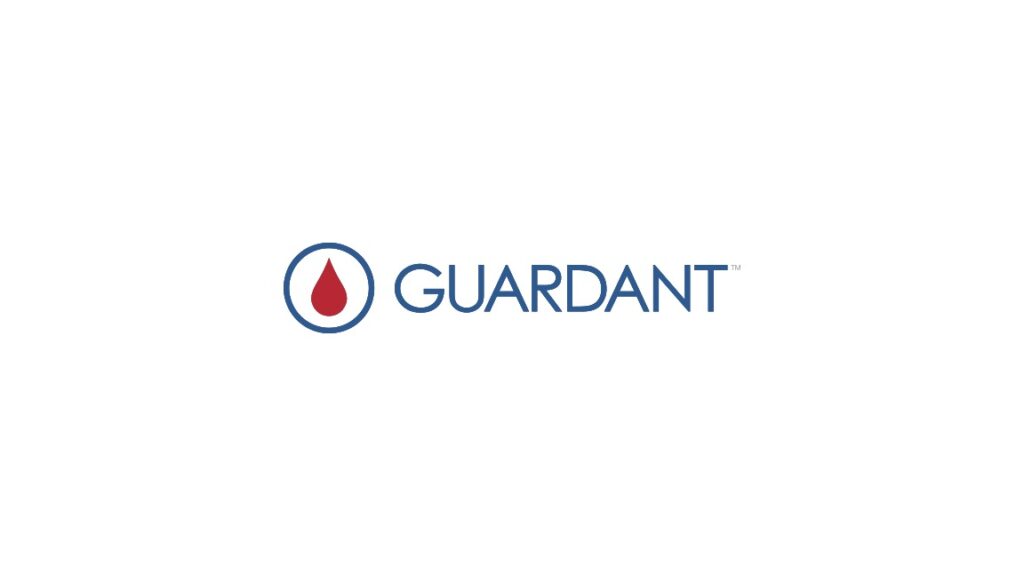 Shield CRC Blood Test Demonstrates Adherence of 95% in New Study of 20,000 Patients (Guardant Health)