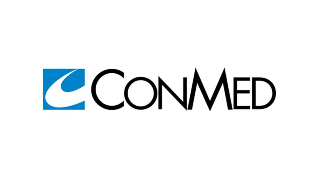 CONMED Corporation Announces Strategic Exit from Gastroenterology Product Lines (Business Wire)
