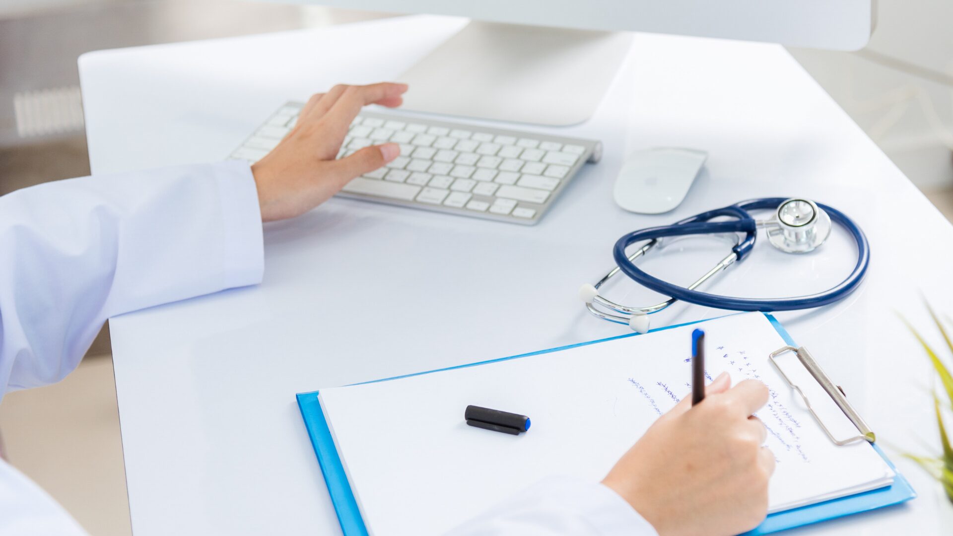 Motility coding changes coming in the new year (AGA) - Scope Forward