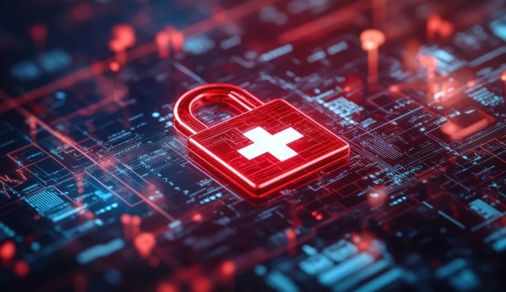 Can Artificial Intelligence Revolutionize Colorectal Cancer Screening and Diagnosis? (Sage Journals)