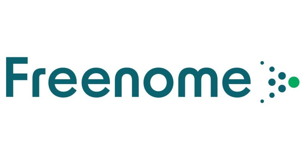 Liquid Biopsy Firm Freenome Finds a Way to the Public Markets via $330M SPAC Merger (MedCity News)