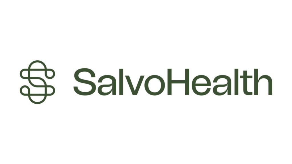 Salvo Health Announces $8.5M Series A to Advance Hybrid Care Future for GI and Metabolic Treatment (Salvo Health)