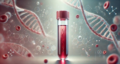 Liquid Biopsy Technology Detects Over 95% of Early-Stage Cancers in Blinded Validation Study (Clinical Lab Products)