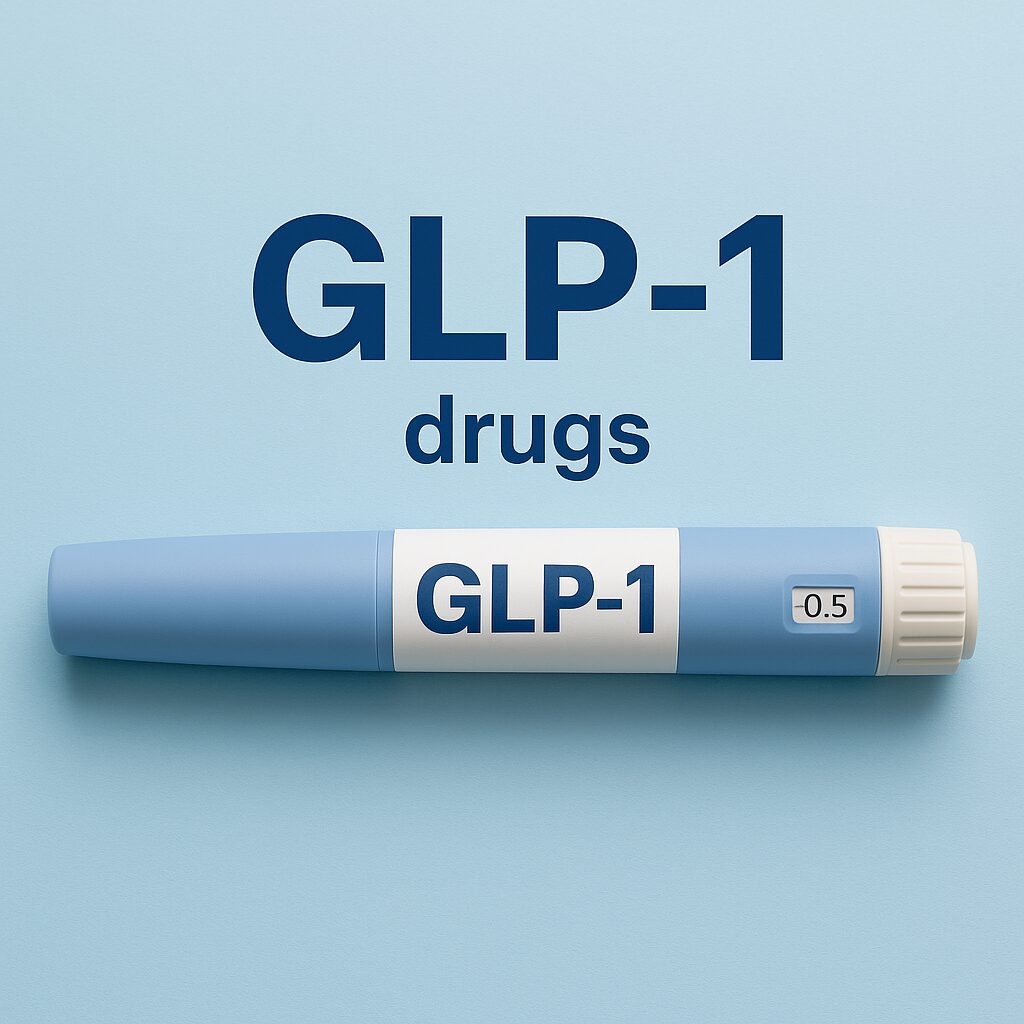 The potential ‘litigation wave’ headed for GI (Becker’s GI & Endoscopy)