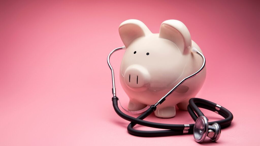 Physician Fee Schedule 2027: What physicians need to know now (Medical Economics)