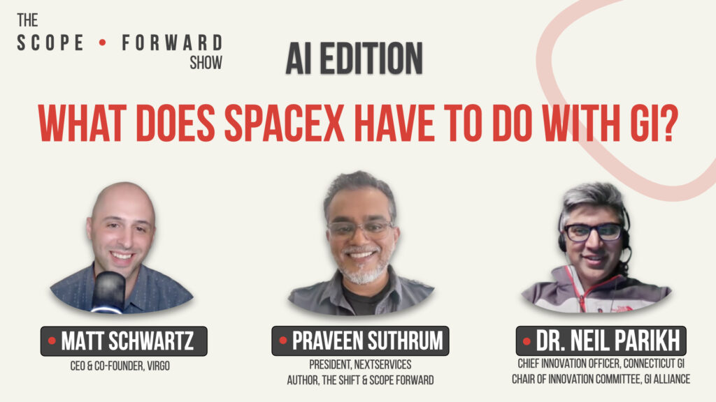 AI Edition