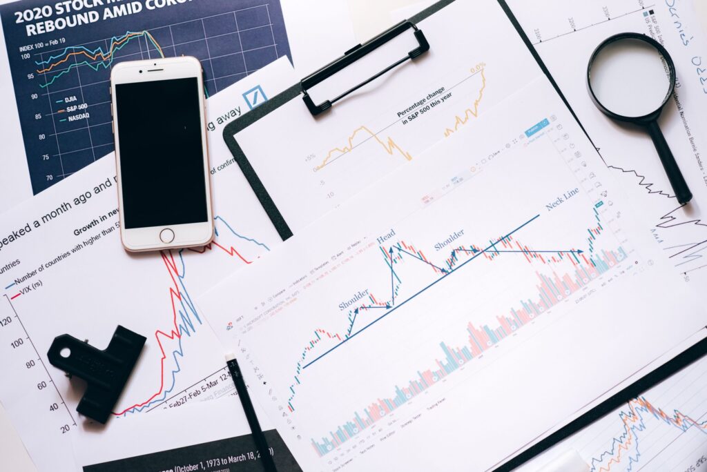 Freenome Debuts as a Publicly Traded Company Focused on Blood-Based Early Cancer Detection (BioSpace)