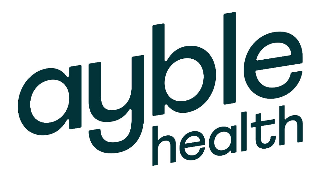 Ayble Health Joins Amazon’s Health Benefits Connector to expand Virtual GI Care Access to Millions of Americans (PR Newswire)