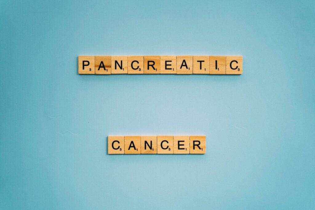Viome Launches CancerDetect® Pancreatic, Built For Early Pancreatic Cancer Detection (PR Newswire)